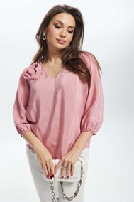 Модель 909 розовый MisLana