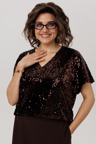 Модель 1522  арманьяк Anelli