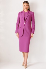Модель 26-2959 пурпурный Мода-Юрс