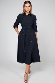 Модель 5013 синий Bazalini