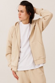 Модель M4119/03-02 (176-182) кэмэл GO