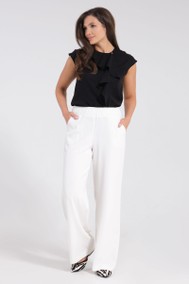 Модель 131460w Молочный Panda