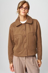 Модель L-163-1 карамель LAIKONY