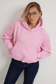 Модель 1269 розовый Mirolia