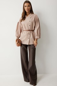 Модель 4217 бежевый ЛЮШе