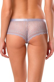 Модель Lsh 1019 grey-lilac Conte secrets