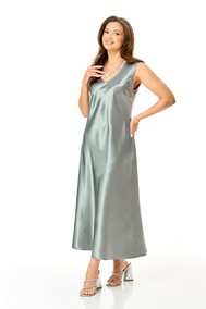 Модель 2442 серый CONDRA DELUXE