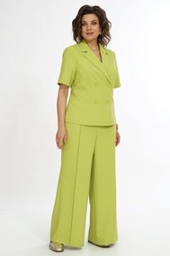 Модель 2561 олива Alani