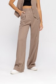 Модель 4650 бежевый PiRS