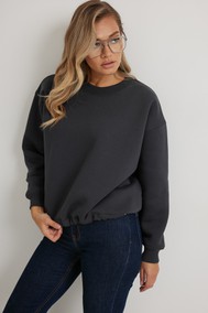 Модель 1267 Графит Mirolia