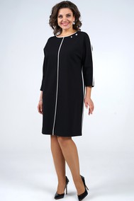 Модель 2261 черный Alani