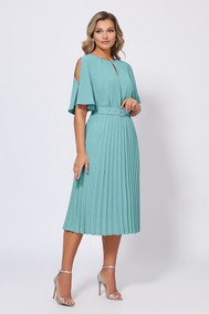 Модель 5050 фисташка Bazalini