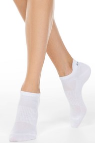 Модель Active 19С-245Сп белый 205 Conte Elegant