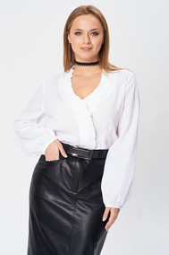 Модель 2242/164 Белый YOUR SIZE