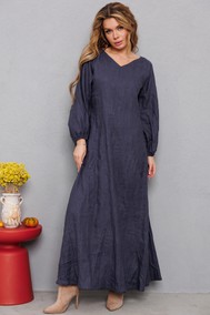 Модель 9925 графит 164 АМУЛЕТ