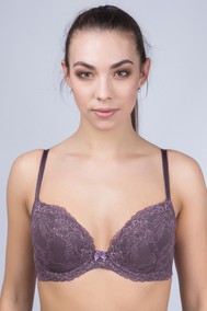 Модель 2034.3.086 крокус Verally 