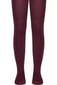 Модель Cool 50 bordo ESLI