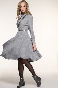 Модель 9330 серый 170 AMORI