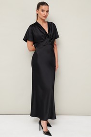 Модель 11-393/2 Чёрный PUR PUR