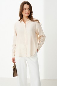 Модель 103044 Светло-бежевый Panda