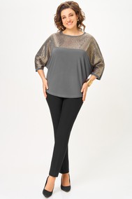 Модель 5736 серый Дали