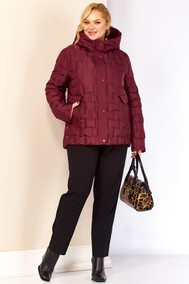 Модель 2210 винный Shetti