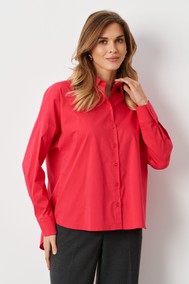 Модель 114040 Красный Panda