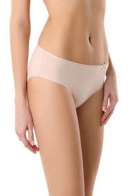 Модель 5100 светлый беж Dea Mia