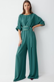 Модель 4224 шалфей ЛЮШе