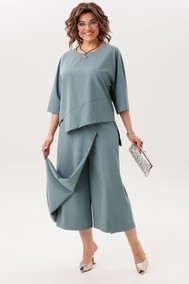 Модель 1793.2 родниковая вода Anelli