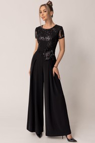 Модель 1056-1 черный Golden Valley