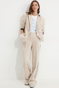 Модель 4306 бежевый ЛЮШе