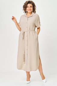 Модель 1699 бежевый Svetlana Style