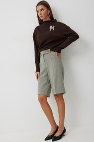 Модель 2243 коричневый KALORIS