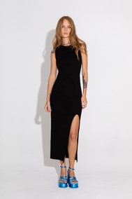 Модель 4583 черный PiRS