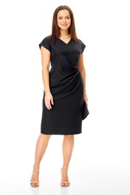 Модель 7747 черный T&N