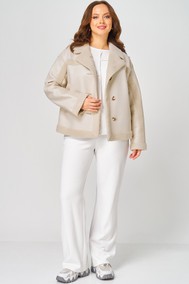 Модель 2138 бежевый Диамант