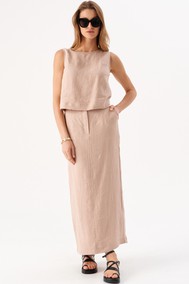 Модель рт0085-ле4 бежевый Romgil