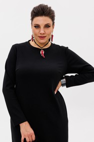 Модель 1498 ночная зебра Anelli