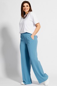 Модель 6018 топаз BegiModa