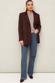 Модель 11-399/1 Коричневый PUR PUR