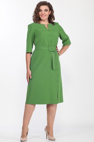 Модель 2119/15 Травяной Lady Style Classic