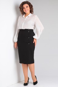 Модель 2205/170 Черный YOUR SIZE