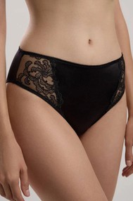 Модель Rp3109 черный Conte secrets