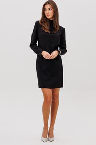 Модель 5305 черный Fantazia Mod