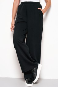 Модель 1528 черный Foxy fox