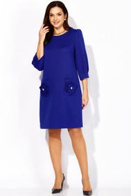 Модель 1401 василек ТАиЕР