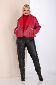Модель 2004.2 черный Celentano