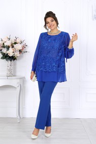 Модель 6080 Василек Ninele