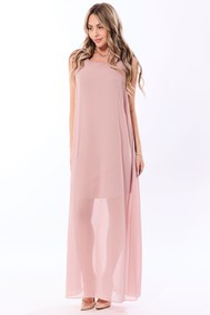 Модель 44153 розовый Golden Valley